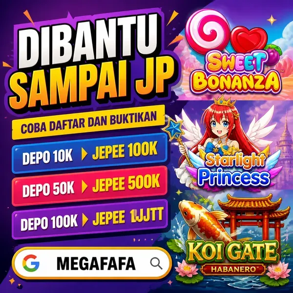 aplikasi joker slot